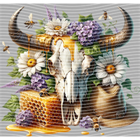 Country music-CM-599